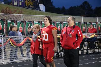 October 25 2019 IMG_5142230